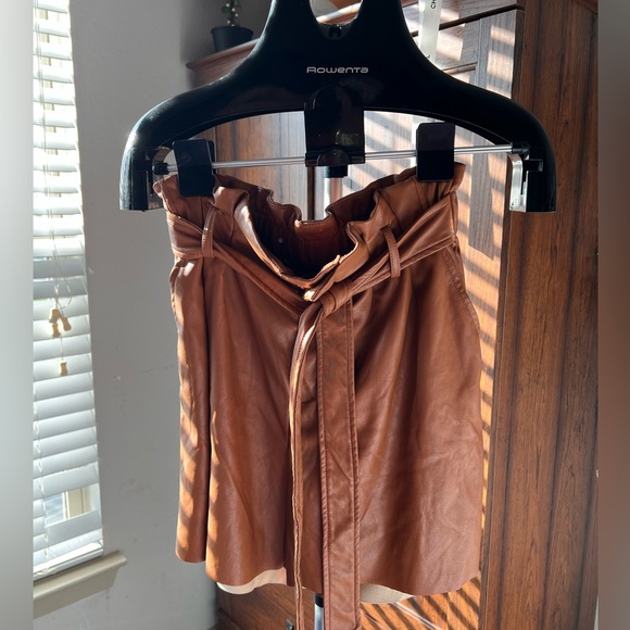 Zenana Outfitters Pants - Zenana Outfitters ZENANA